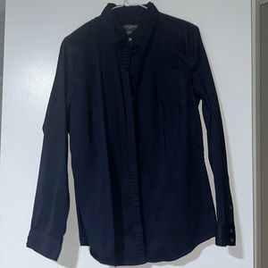 Banana Republic Button Down Shirt